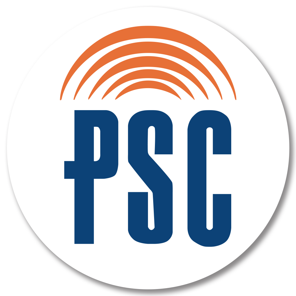 custom logo