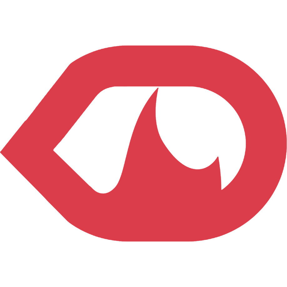 custom logo