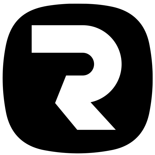 custom logo