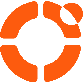 custom logo