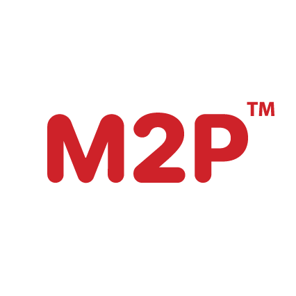 custom logo