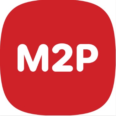 custom logo