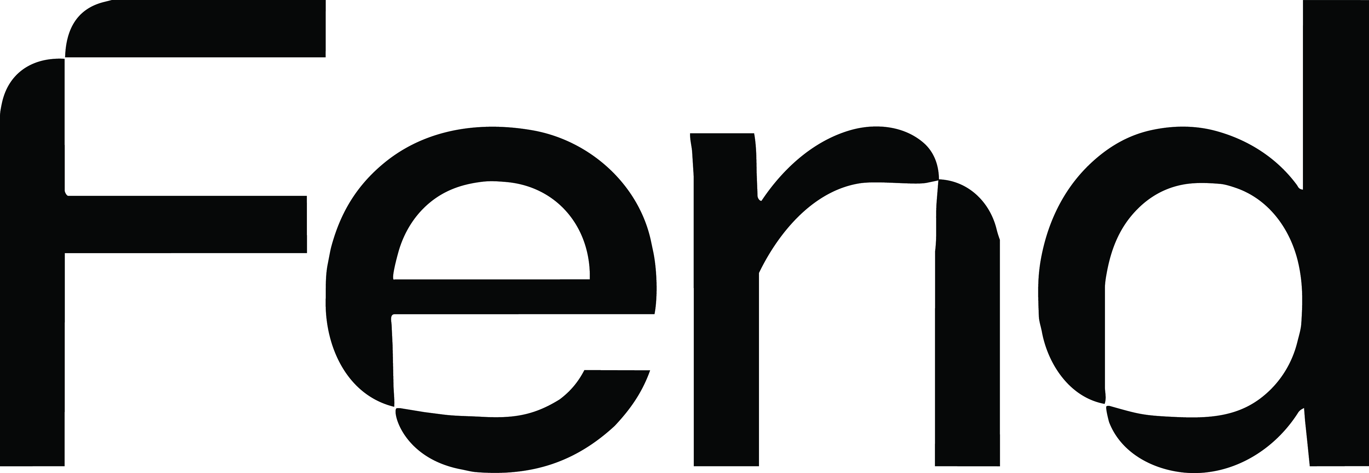 custom logo