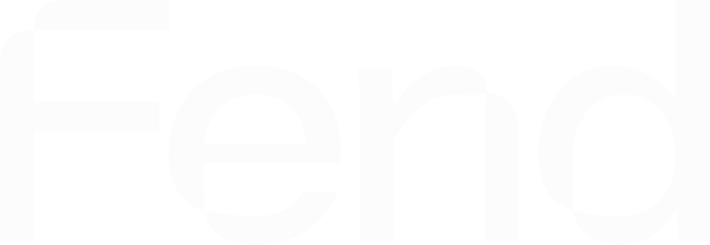 custom logo