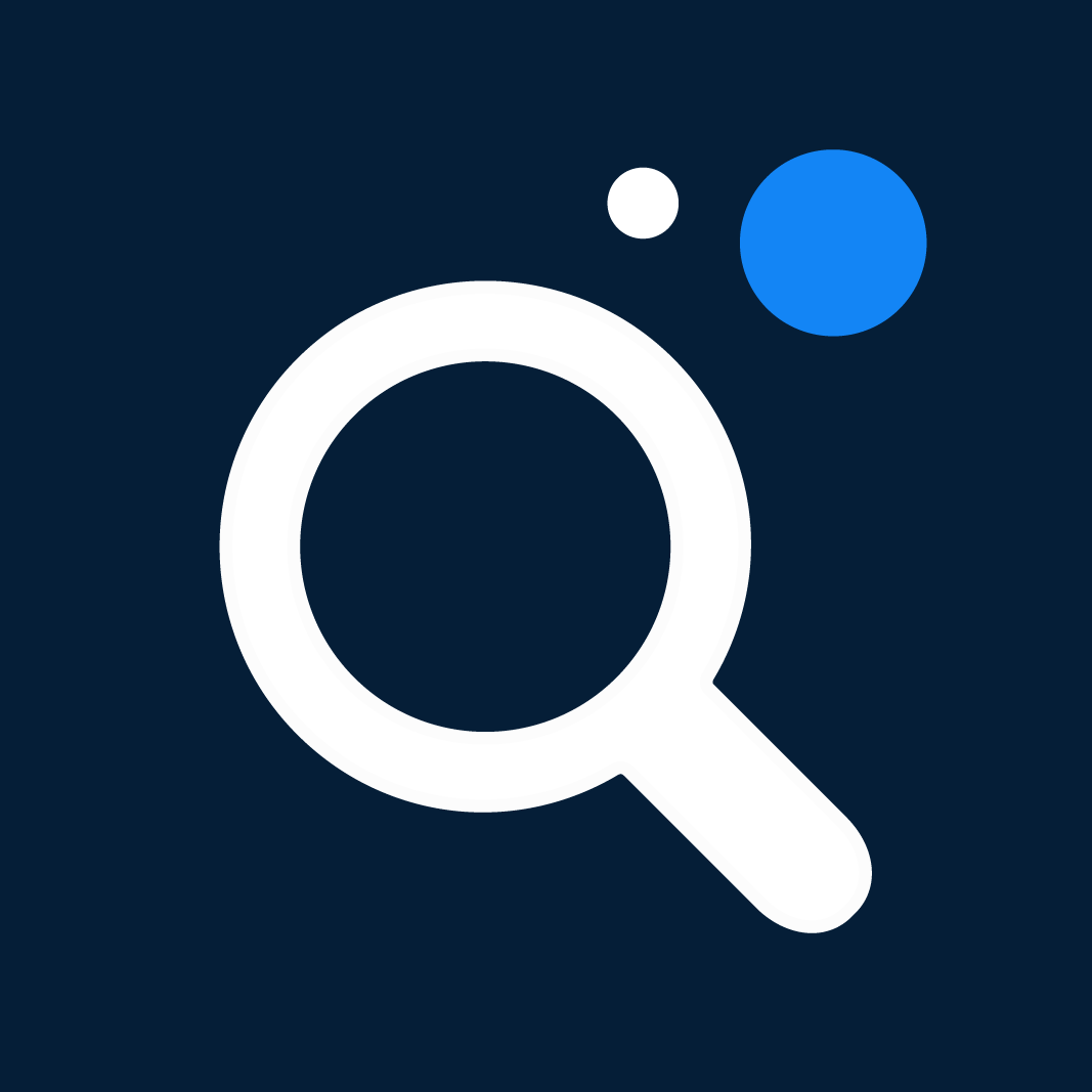custom logo