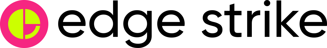 custom logo
