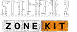 custom logo