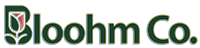 custom logo