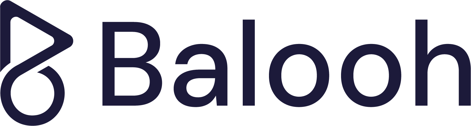 custom logo