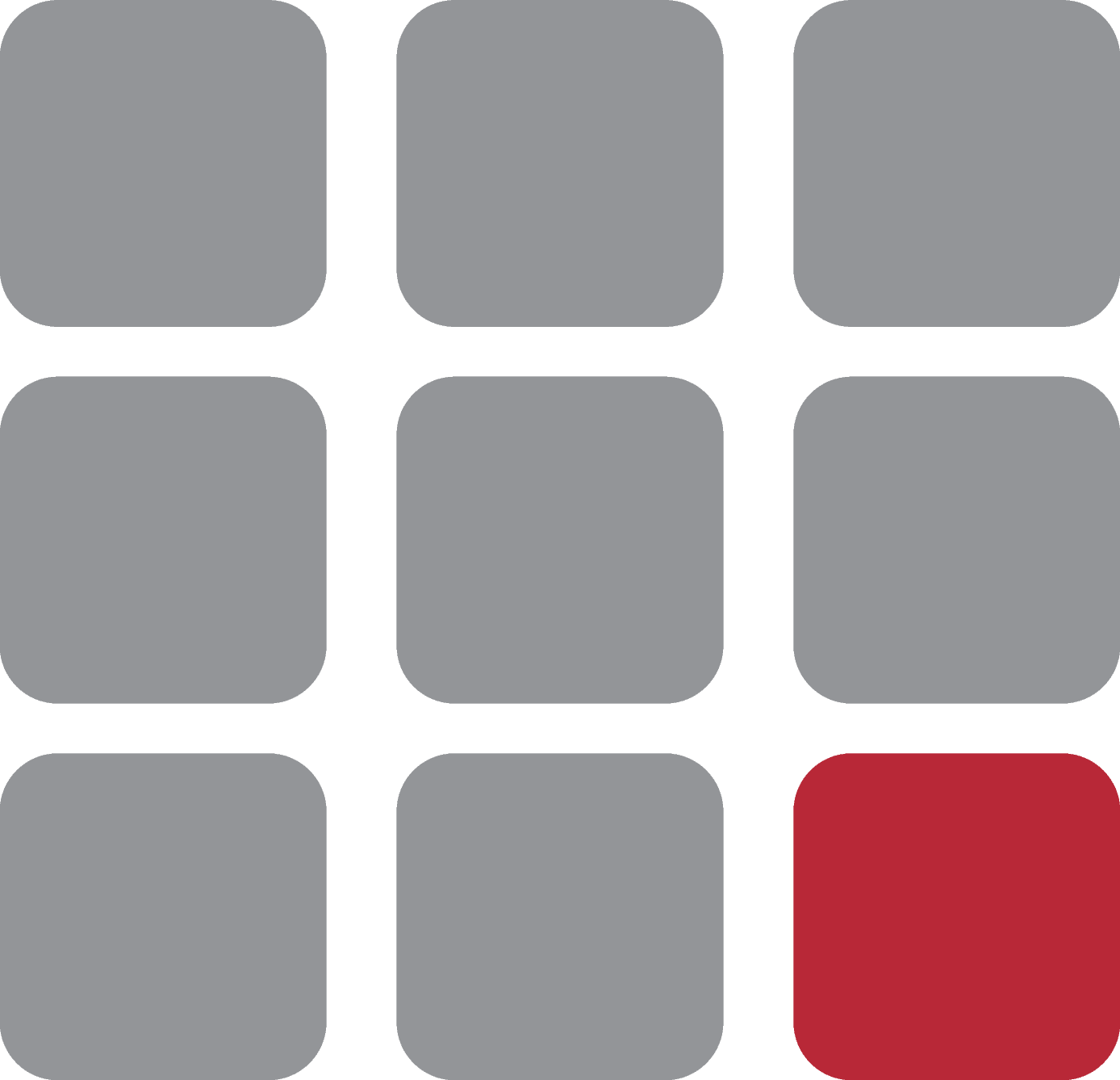 custom logo