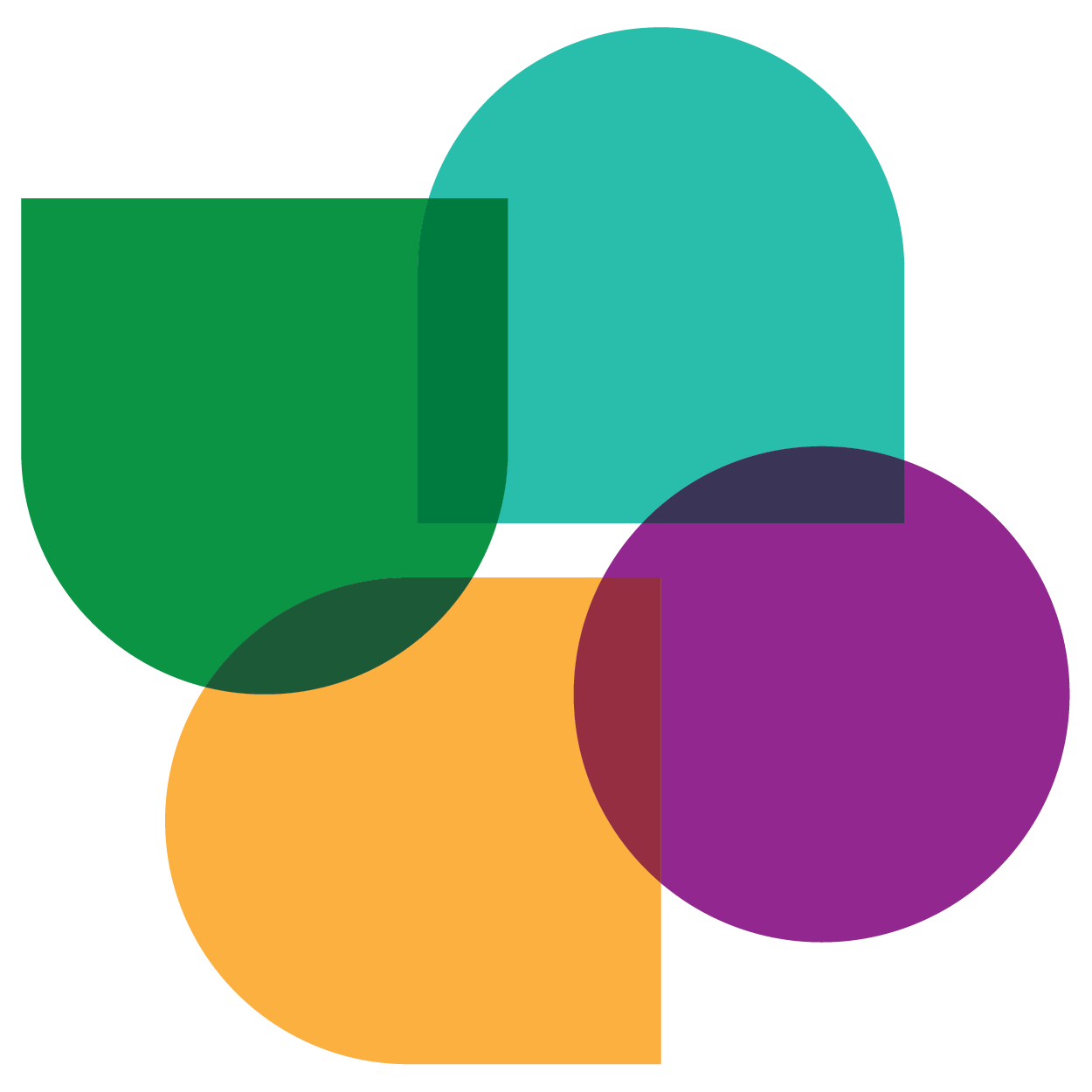 custom logo