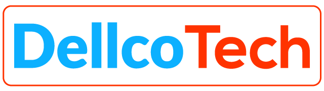 custom logo