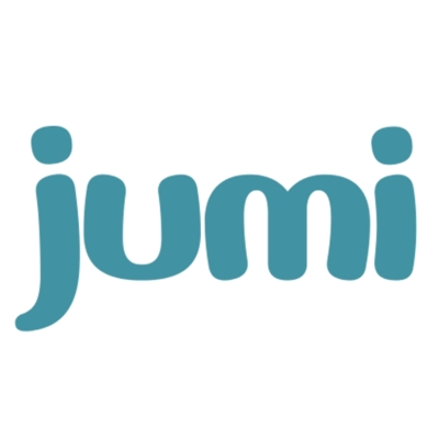 custom logo