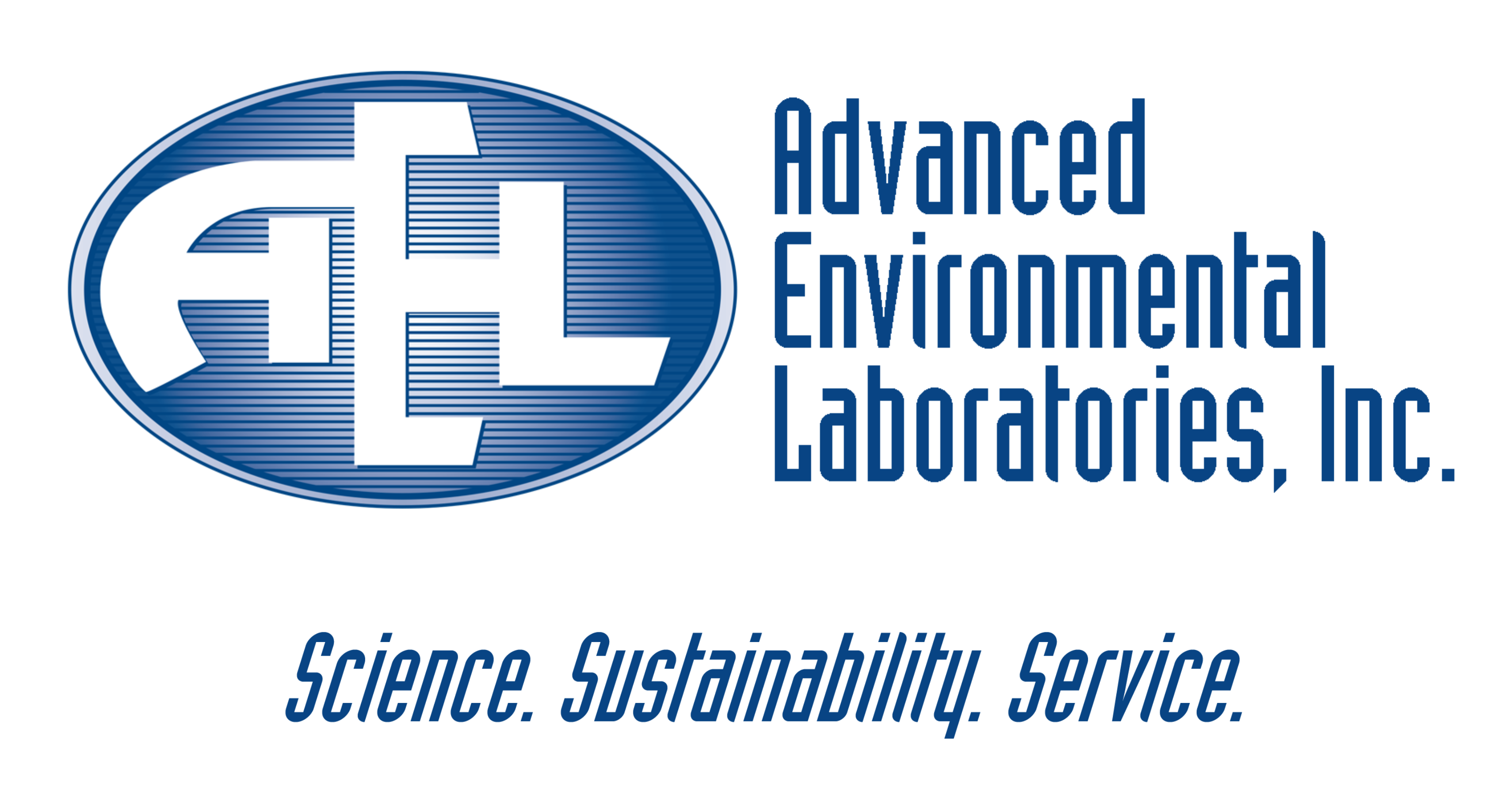 AEL Knowledge Base
