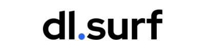 Dlsof What is dlsurf? Introduction to dlsurf