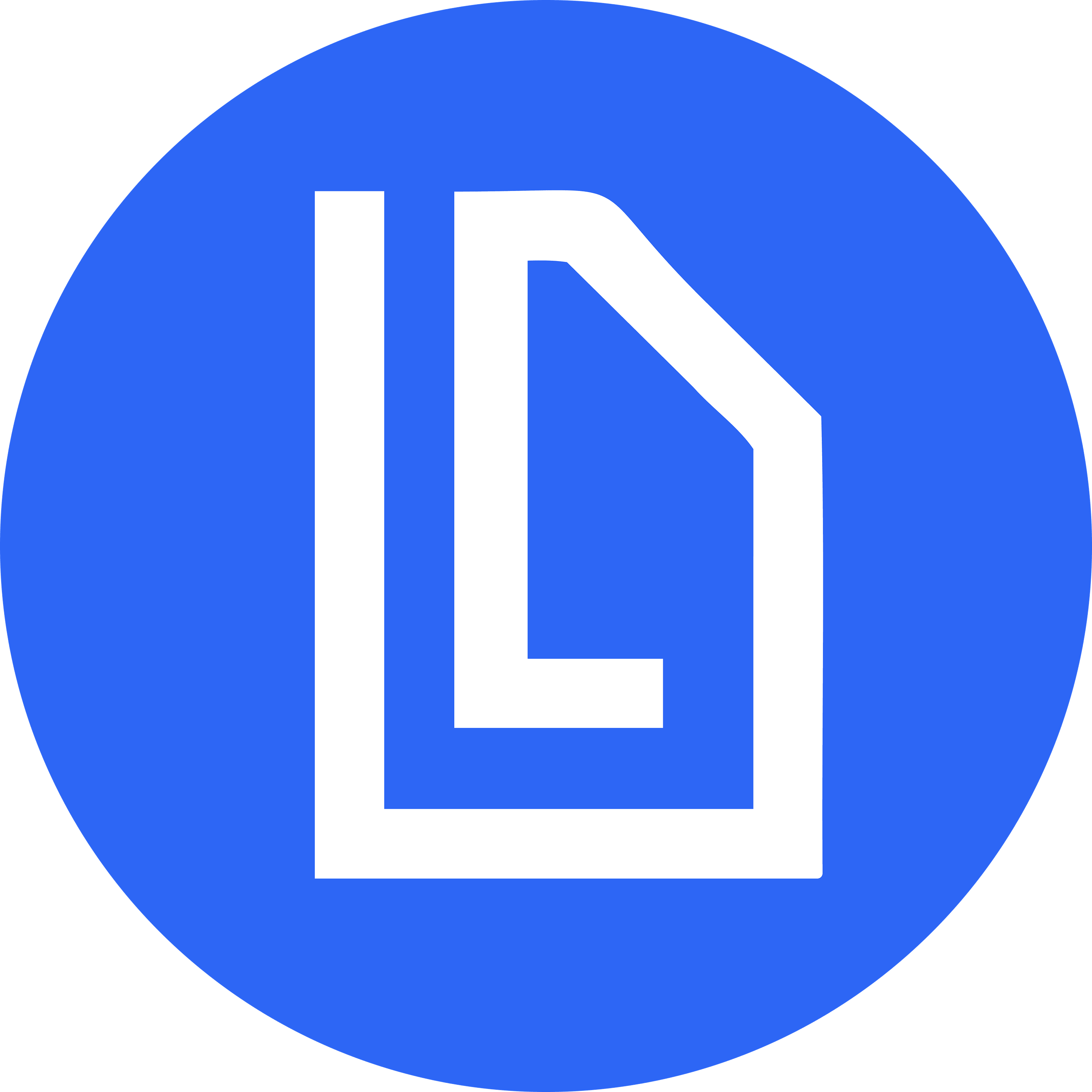What is dlsurf? Introduction to dlsurf