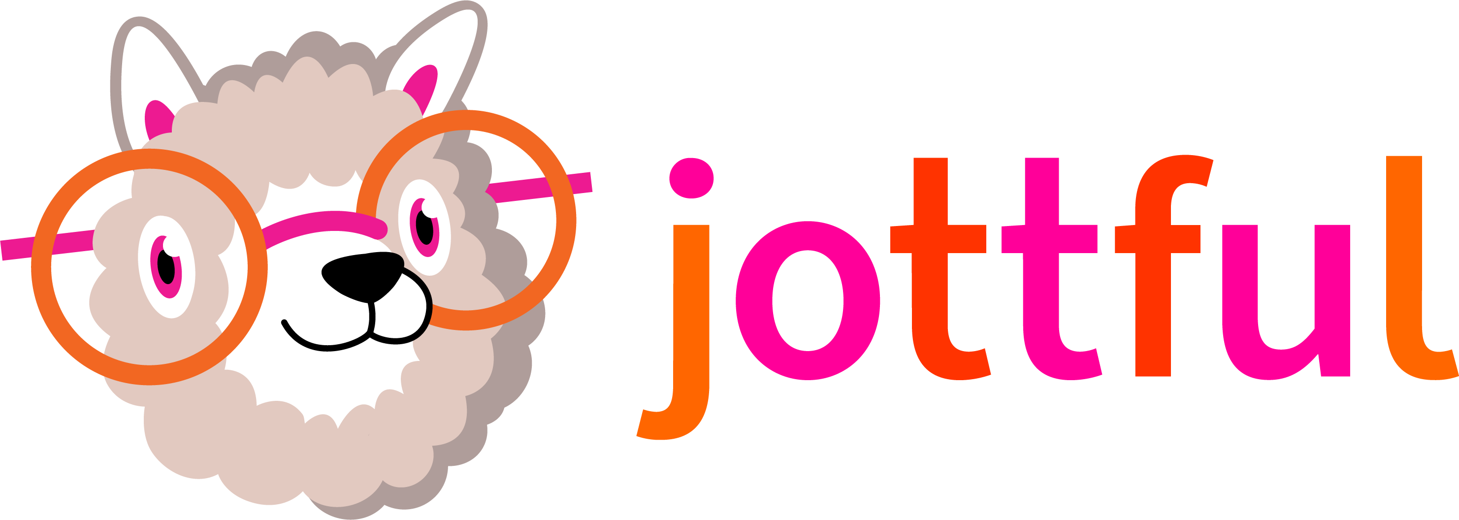 how-can-i-clear-my-browser-cache